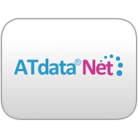 Система сбора данных ATdata®Net